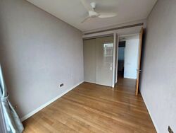 Hilltops (D9), Condominium #562034951